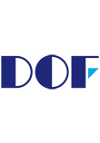 logo_dof_index.jpg