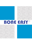 bone_easy_logo_small.jpg