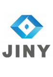 jiny-index.png