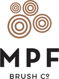 MPF-Logo-black.png