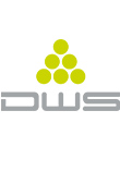dws_logo_index.jpg