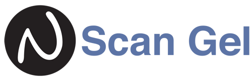scan-gel-logo.png
