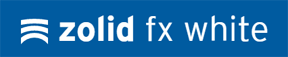 solid-fx-logo.png