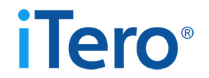 logo_sj.jpg