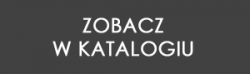Huge Katalog