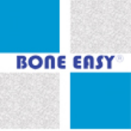 BONE EASY