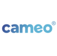 CAMEO