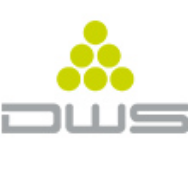 DWS