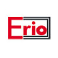 Erio