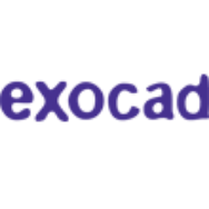 Exocad