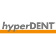 hyperDENT