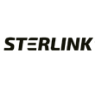 STERLINK