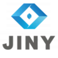 jiny