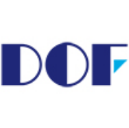 DOF