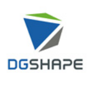 DGshape