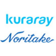 Kuraray Noritake
