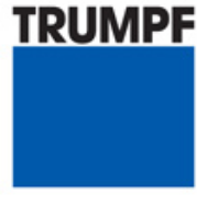 TRUMPF