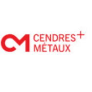 CENDRES METAUX