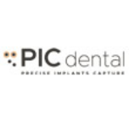 PIC DENTAL