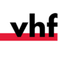FREZARKI vhf