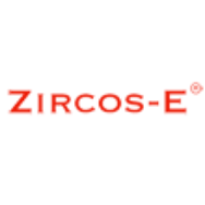 ZIRCOS-E