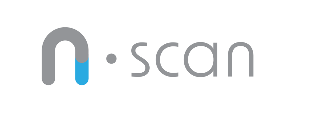 nscan