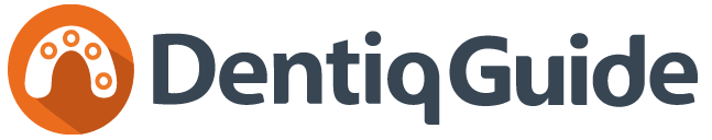 DentiqGuide