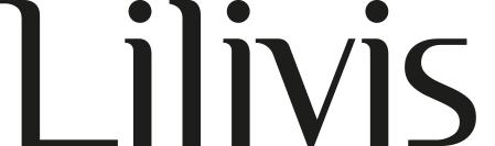 Lilivis