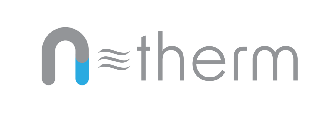 ntherm