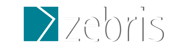 zebris-krzywe-shadow